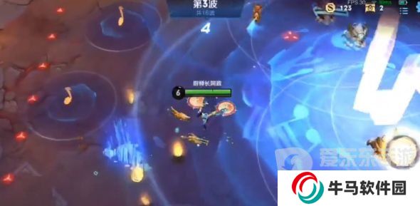 王者榮耀機關(guān)百煉馬可波羅是第幾關(guān)獲得的 機關(guān)百煉馬可波羅獲取技巧