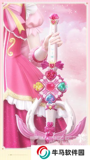 閃耀暖暖魔仙堡歷險記活動套裝怎么獲得 小魔仙套裝獲得方式