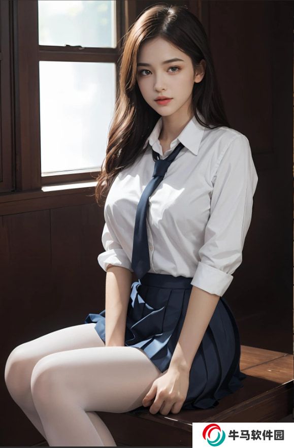 PUBG國際服下載：如何輕松獲取并開始體驗？