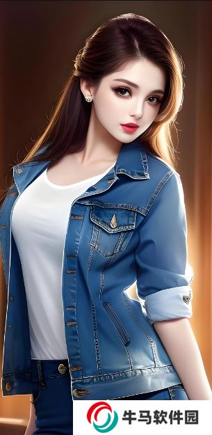 別墅輪換2攻略免費版如何玩轉(zhuǎn)？全面解析攻略秘籍！