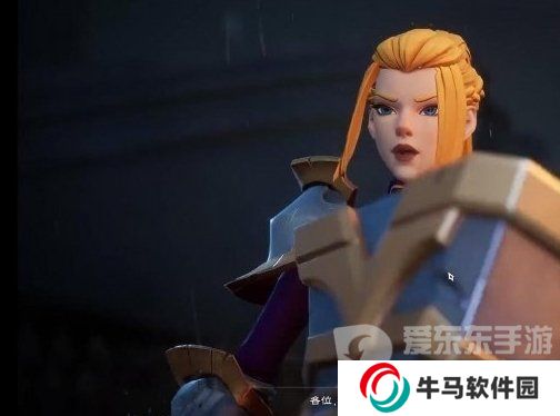 《塔瑞斯世界》流程圖文攻略 《塔瑞斯世界》主線Boss流程一