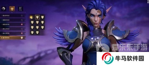 《塔瑞斯世界》流程圖文攻略 《塔瑞斯世界》主線Boss流程一