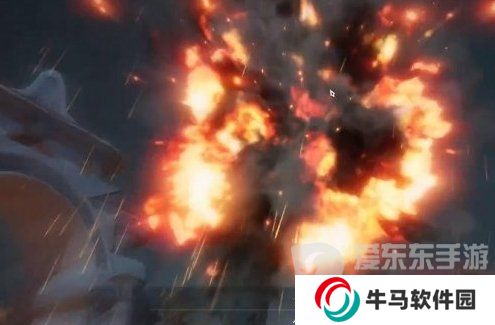 《塔瑞斯世界》流程圖文攻略 《塔瑞斯世界》主線Boss流程一