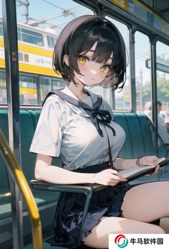 難道我是你親生閨女嗎？這究竟是怎么回事？