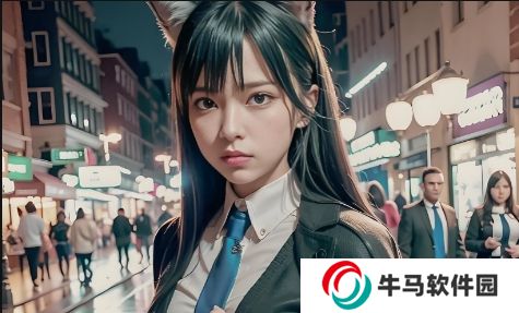 海角精品國產(chǎn)國品之異同，一二三級別區(qū)別究竟何在？