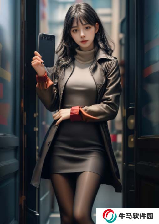 愛豆影視傳媒有限公司：為何如此受歡迎？