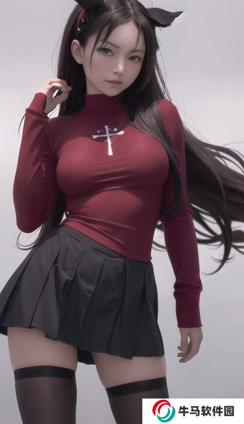 成色18K的1.8%金飾究竟有何重達(dá)35mb的奧秘？