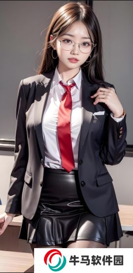 分手前再做一次愛能否挽回感情？