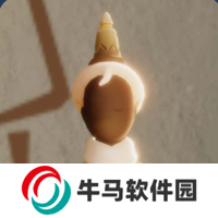 光遇11.4復(fù)刻先祖 光遇11.4復(fù)刻先祖位置