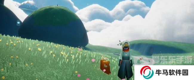 光遇2024年3月20日每日任務(wù)怎么做 3.20每日任務(wù)完成方法介紹