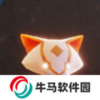 光遇11.4復(fù)刻先祖 光遇11.4復(fù)刻先祖位置