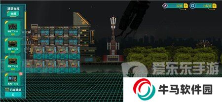 假未來菜譜配方大全 假未來2024最新菜譜合集