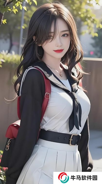 女妻現(xiàn)象：現(xiàn)代婚姻中的新角色，妻子身份如何定義與挑戰(zhàn)？