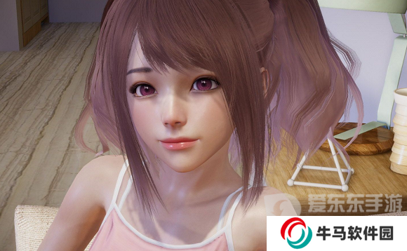 特工17作弊碼大全一覽 特工17代碼匯總