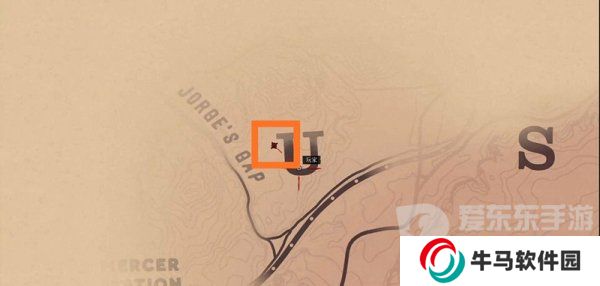 荒野大鏢客2攻略草藥大師9 草藥大師任務