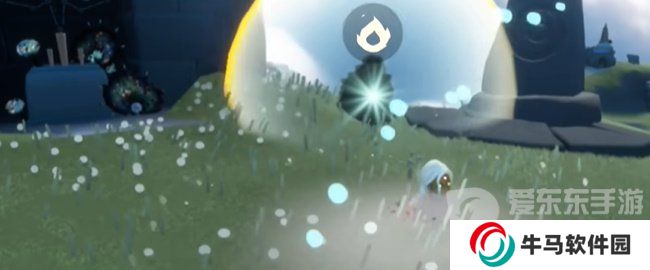 光遇2024年3月20日每日任務(wù)怎么做 3.20每日任務(wù)完成方法介紹