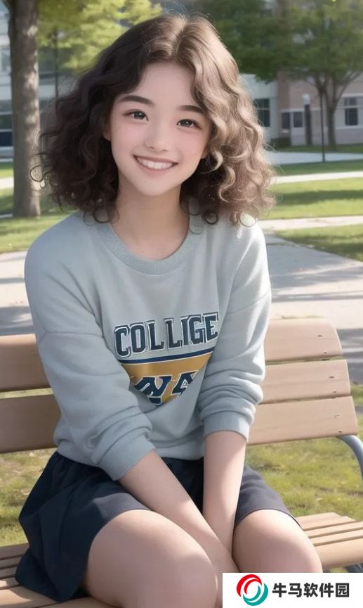 廠妹視頻為何如此受歡迎？揭秘工廠女孩的真實(shí)生活與奮斗精神：為什么越來越多的人對(duì)廠妹視頻充滿興趣？