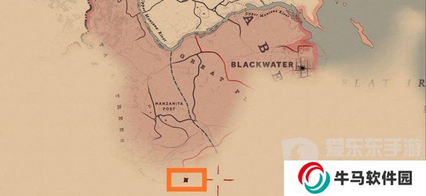 荒野大鏢客2攻略草藥大師9 草藥大師任務