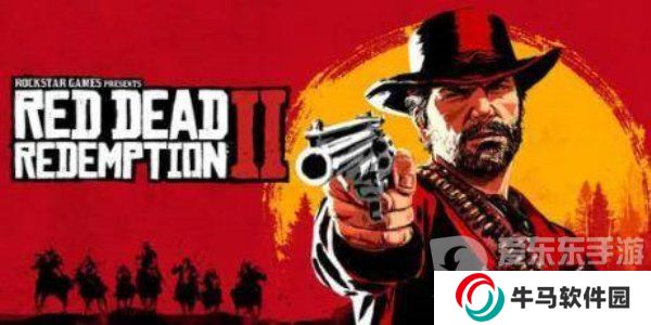 荒野大鏢客2攻略草藥大師9 草藥大師任務