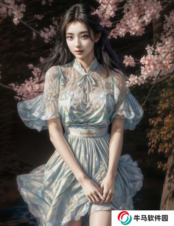 歐美另類紉交文化背后的秘密：究竟是什么讓它在中文社交圈中如此受歡迎？