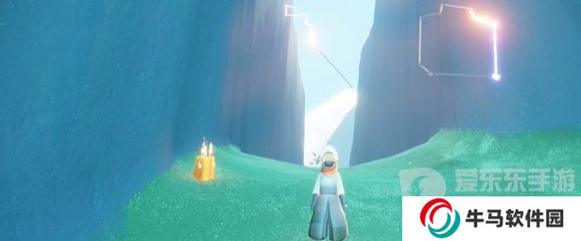 光遇2024年3月20日每日任務(wù)怎么做 3.20每日任務(wù)完成方法介紹