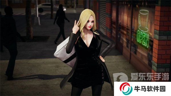 特工17作弊碼大全一覽 特工17代碼匯總