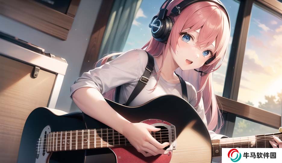 網(wǎng)禁之下，杭州拗女稀缺現(xiàn)象的背后，究竟隱藏著怎樣的漢字之謎？