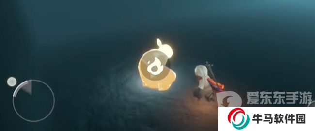 光遇2024年3月20日每日任務(wù)怎么做 3.20每日任務(wù)完成方法介紹