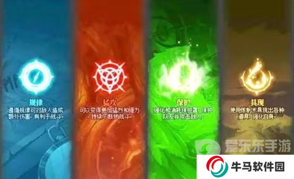 DNF新天賦3%技攻觸發(fā)雞肋 猛攻天賦提升三速不穩(wěn)定