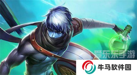 王者榮耀機(jī)關(guān)百煉哪個(gè)英雄最強(qiáng) 機(jī)關(guān)百煉最強(qiáng)英雄盤點(diǎn)