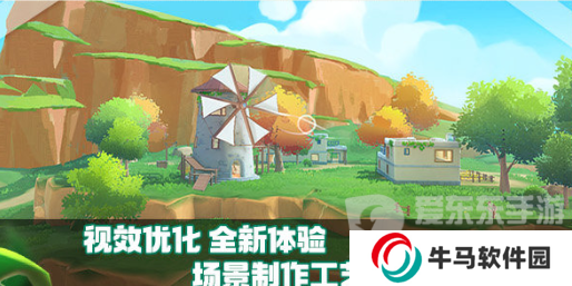 香腸派對(duì)ss14賽季什么時(shí)候開(kāi)始 香腸派對(duì)ss14賽季最新爆料