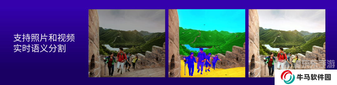 第三代驍龍8s一發(fā)布就有這么多廠商采用 新旗艦成了