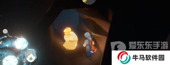 光遇2024年3月21日每日任務(wù)怎么做 3.21每日任務(wù)通關(guān)攻略