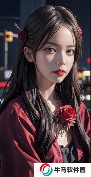 “稀世珍藏！精品U女小視頻解析在哪里能搜到？”