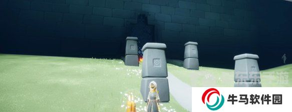 光遇2024年3月21日每日任務(wù)怎么做 3.21每日任務(wù)通關(guān)攻略