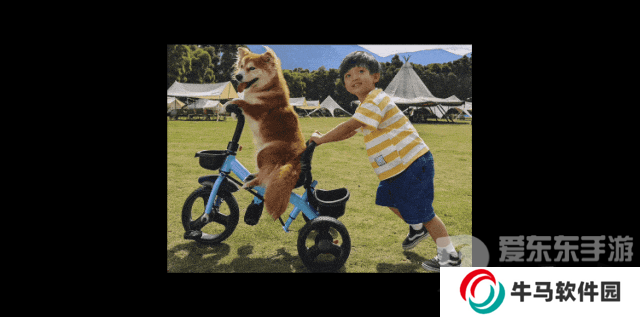 第三代驍龍8s一發(fā)布就有這么多廠商采用 新旗艦成了