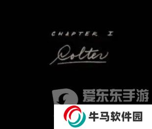 荒野大鏢客2一共有幾章 全部章節(jié)名字介紹