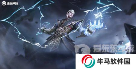 王者榮耀機(jī)關(guān)百煉哪個(gè)英雄最強(qiáng) 機(jī)關(guān)百煉最強(qiáng)英雄盤點(diǎn)