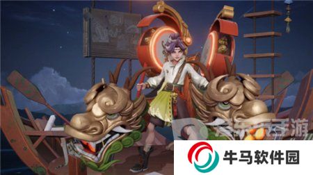 王者榮耀機(jī)關(guān)百煉哪個(gè)英雄最強(qiáng) 機(jī)關(guān)百煉最強(qiáng)英雄盤點(diǎn)