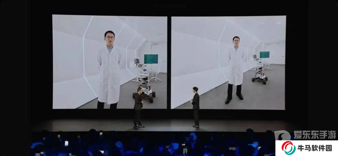 第三代驍龍8s一發(fā)布就有這么多廠商采用 新旗艦成了