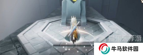 光遇2024年3月21日每日任務(wù)怎么做 3.21每日任務(wù)通關(guān)攻略