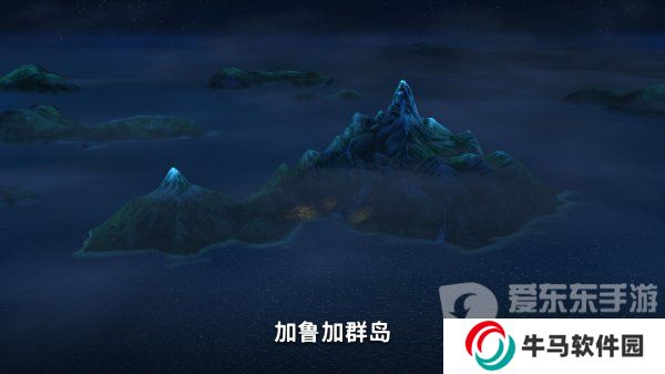 魂斗羅30命加魯加行動(dòng)攻略 魂斗羅初代:重制版