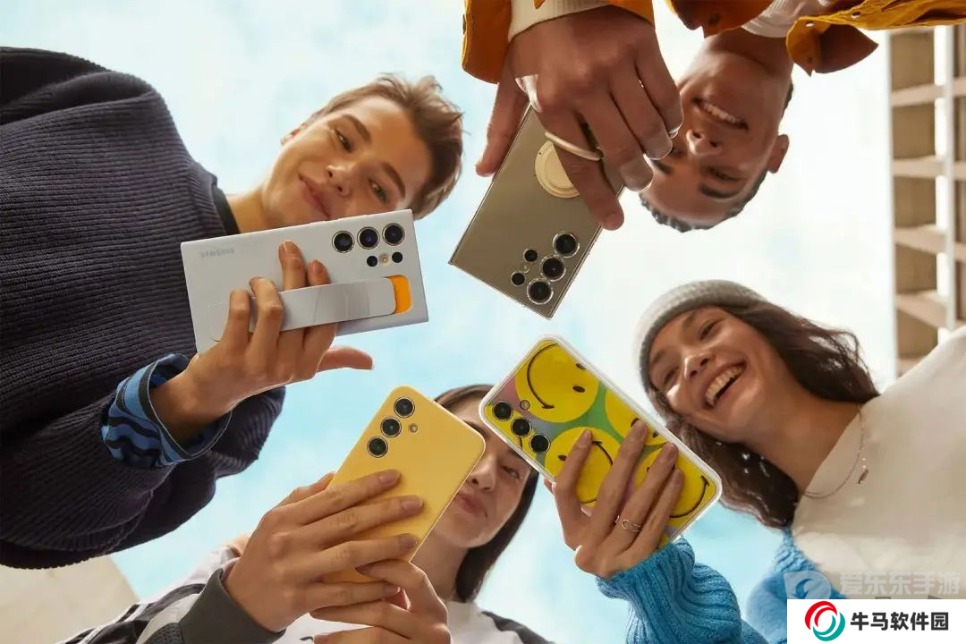 第三代驍龍8s一發(fā)布就有這么多廠商采用 新旗艦成了