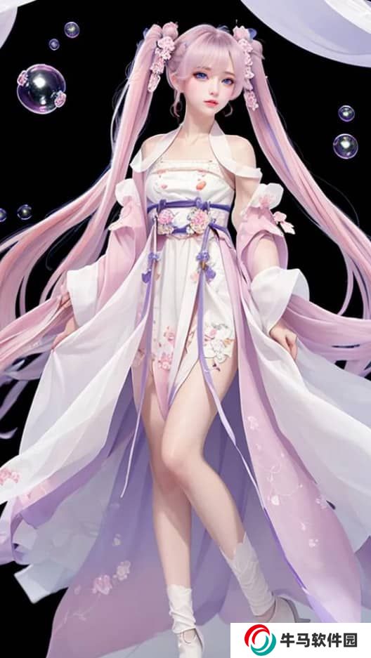 歐美殘酷另類(lèi)內(nèi)容為何能在中國(guó)網(wǎng)絡(luò)世界中引發(fā)廣泛關(guān)注？背后的XXXXX0000真相究竟是什么？