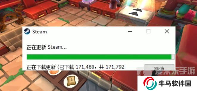 steam家庭共享怎么開啟 steam家庭共享怎么弄