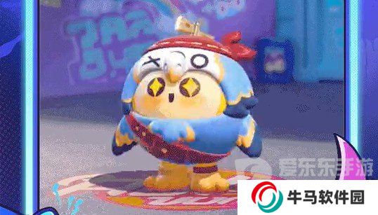 蛋仔派對s16賽季皮膚圖片爆料 S16賽季全部皮膚分享