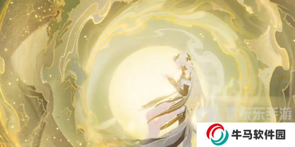 《王者榮耀》海月金烏負(fù)日皮膚獲取攻略