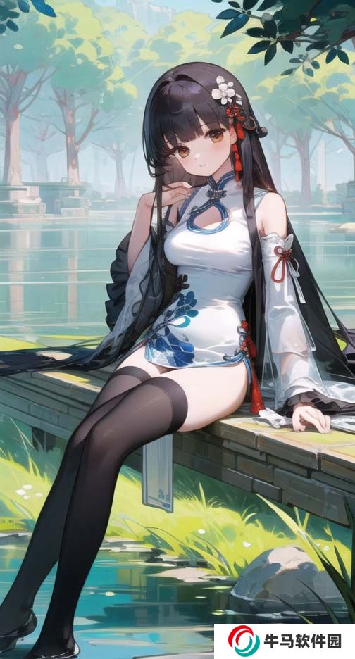 女保險公司推銷員背后的五大特點(diǎn)，為什么漢字魅力不可或缺？