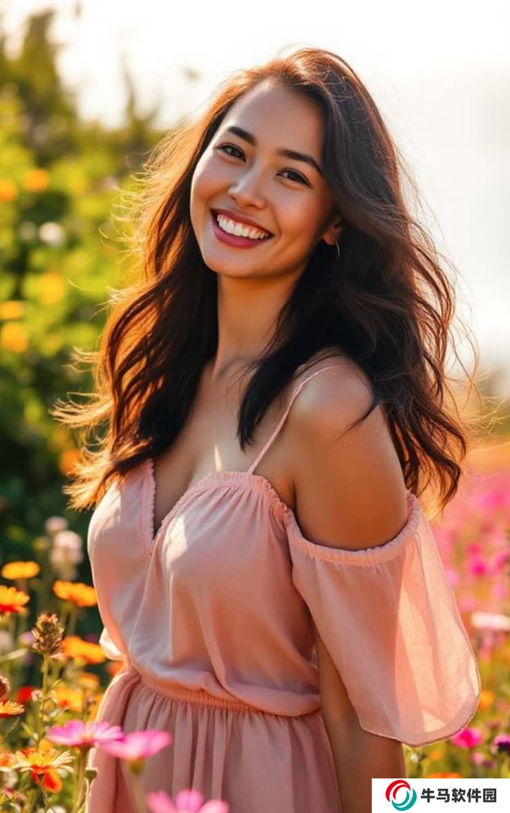 日本妻子背后的秘密：究竟何為“妻之亂”？