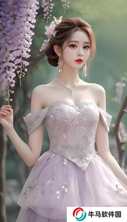 18水蜜桃大黃瓜的秘密——究竟是何等神奇的食材？